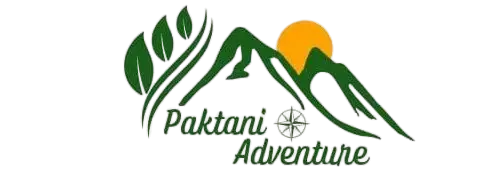 logo paktani adventure